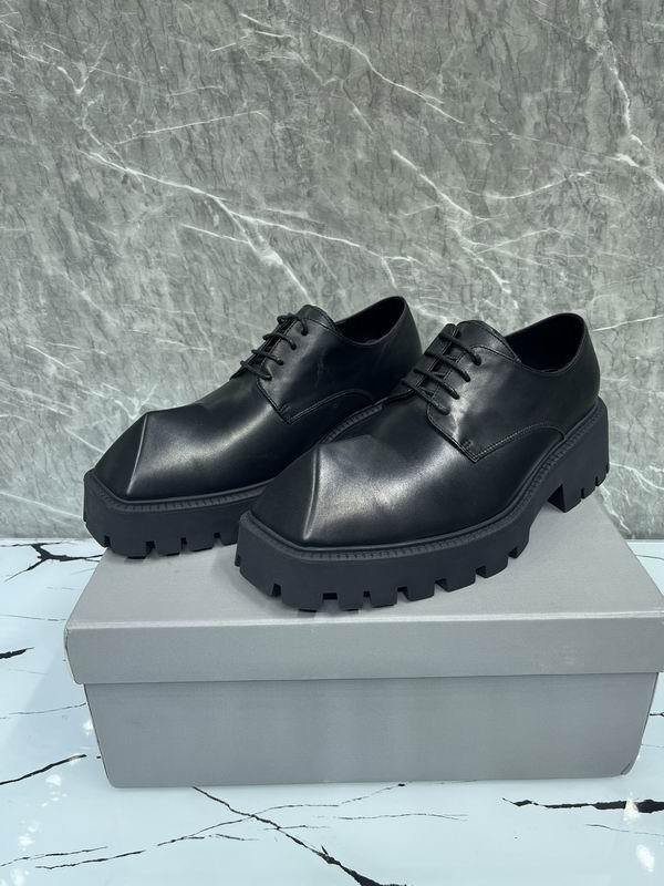 Balenciaga Men's Shoes 201